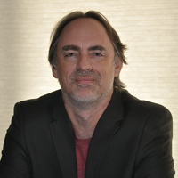 Yale D. Belanger